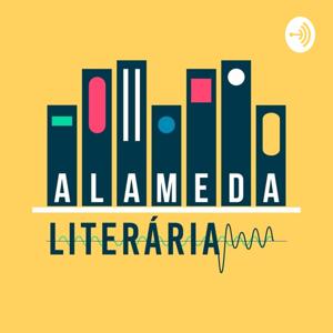 Alameda Literária