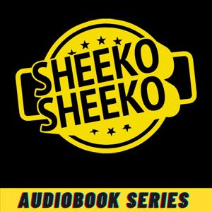 Sheeko Sheeko AudioBook Series