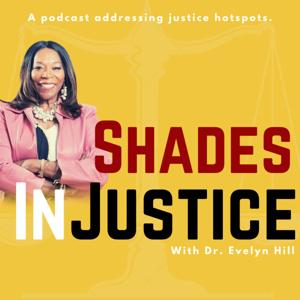 Shades In Justice