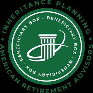 Inheritance Planning Made 123Easy