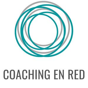 Aprendizajes para Coaches - by Coaching en Red