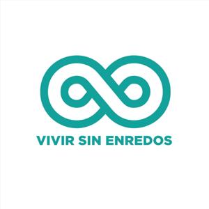 Vivir Sin Enredos