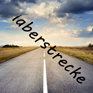 Laberstrecke