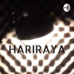 HariRaya