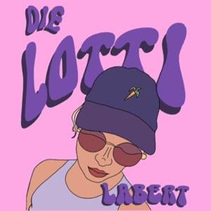 DieLotti-labert