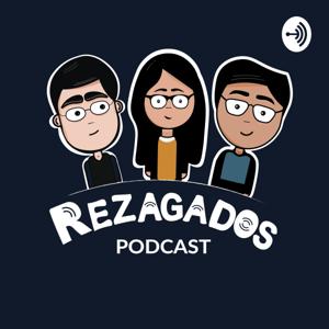 Rezagados