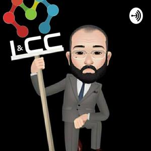 Entrevistas en ICC