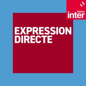 Expression directe