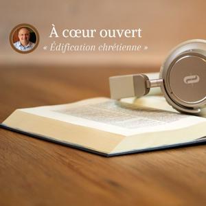« À cœur ouvert »