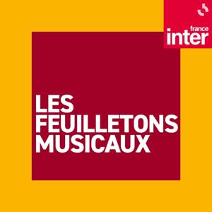 Les Feuilletons Musicaux