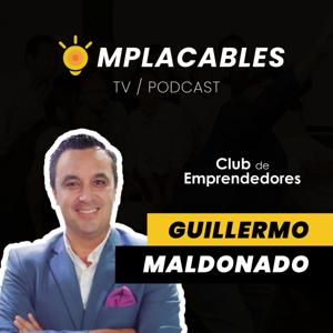 Implacables