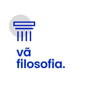 Vã Filosofia