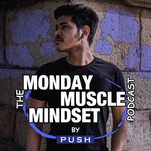 Monday Muscle Mindset