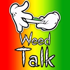 WeedTalk