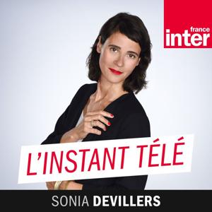 L'instant Télé
