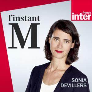 L'instant M