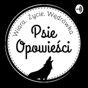 Psie Opowieści