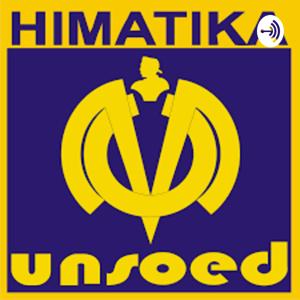 Podcast Himatika Unsoed