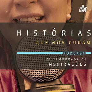 Histórias Que Nos Curam