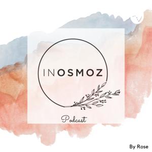 Inosmoz