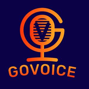 GoVoice Podcast