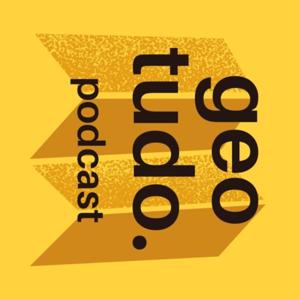 Geotudo Podcast