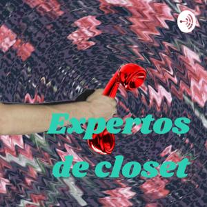 Expertos de closet