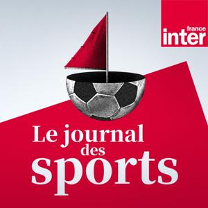 Journal des sports