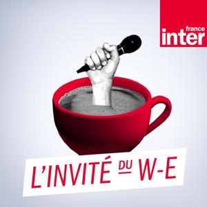 L'interview politique