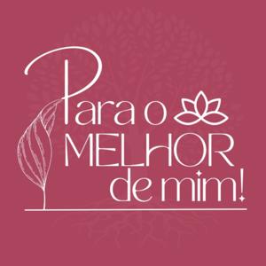 Para o melhor de mim