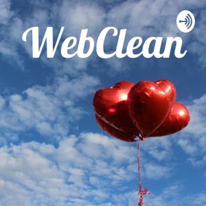 WebClean