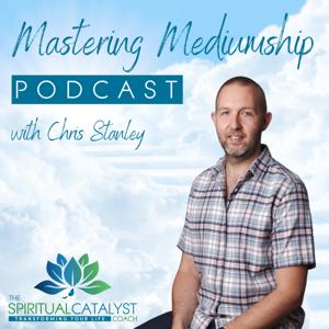 Mastering Mediumship