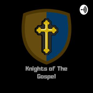 Knights of the Gospel