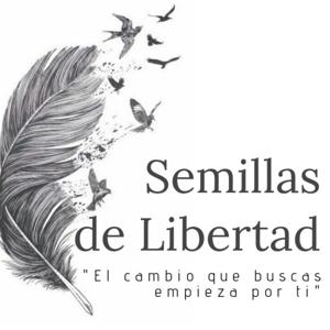 Semillas de Libertad