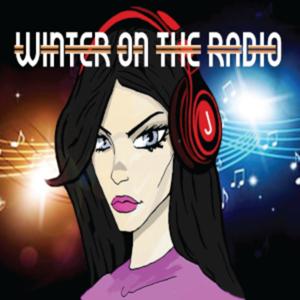 Winter On The Radio