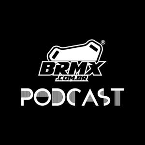 BRMX Podcast