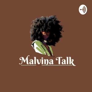 Malvina Talk