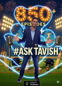 #ask Tavish