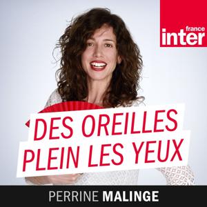 DES OREILLES PLEIN LES YEUX