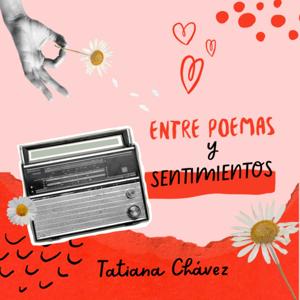 Entre Poemas y Sentimientos