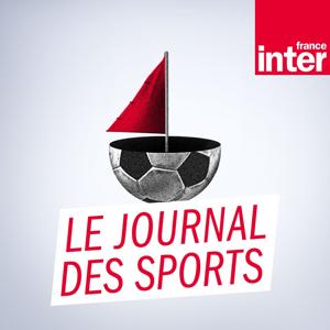 Journal des sports