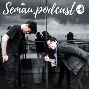 Semau.Podcast