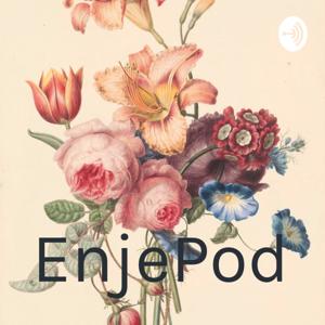 EnjePod