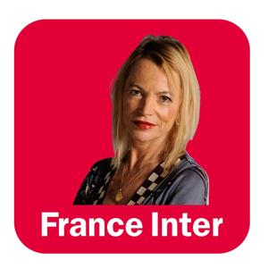 Permis De Penser