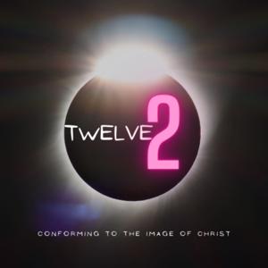 Twelve2 Podcast