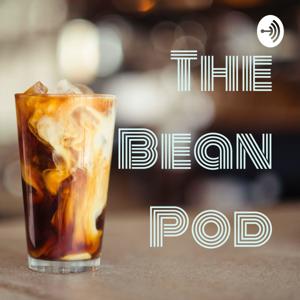 The Bean Pod