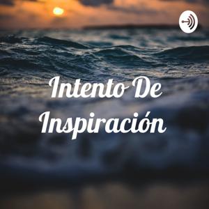 Intento De Inspiración