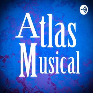 Atlas Musical