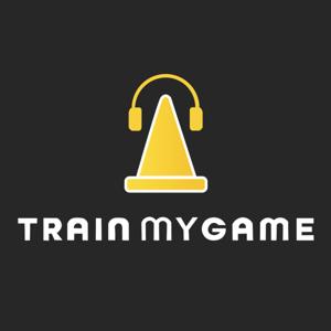 TrainMyGame Pod