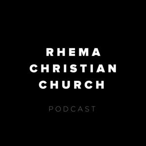 RHEMA Christian Church